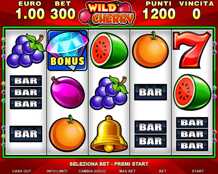 002.Wild Cherry - energia.png