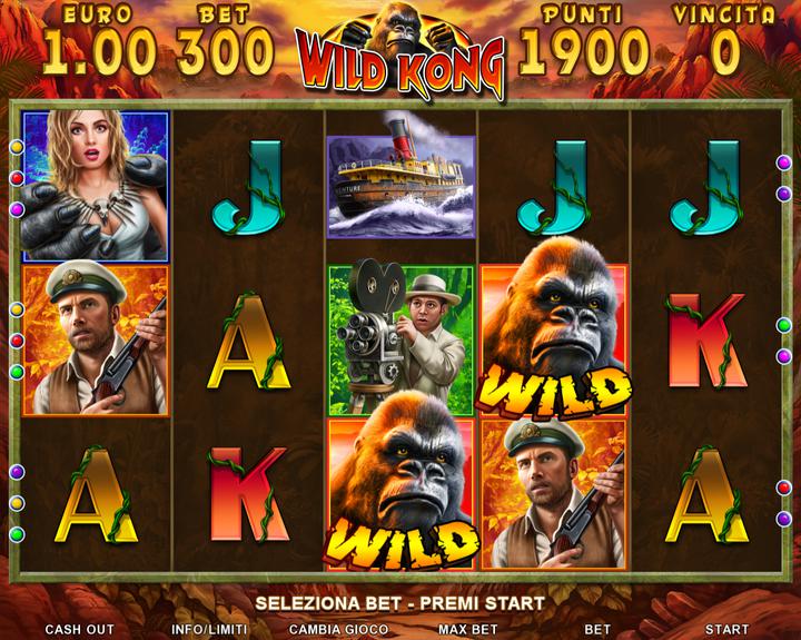 002.Wild Kong - energia.png