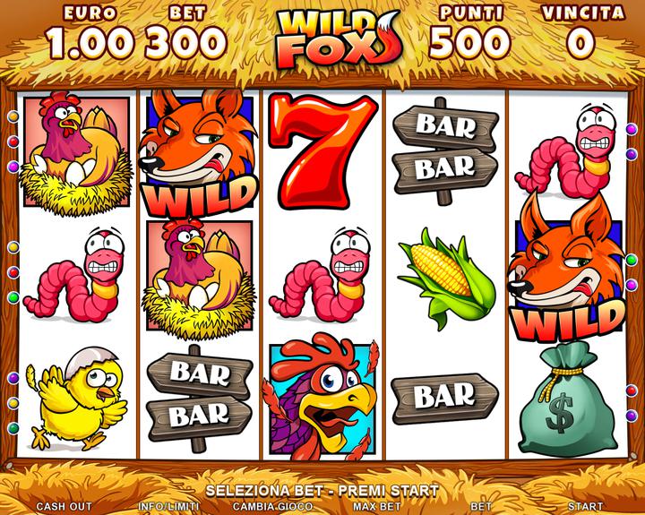 002.Wild Fox - energia.png