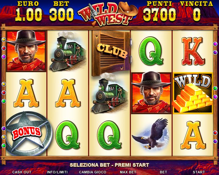 002.Wild West - energia.png