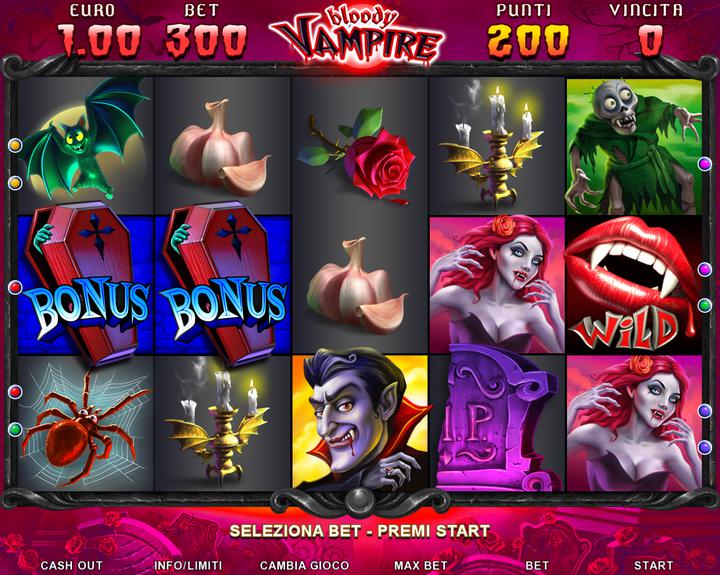 002. Bloody Vampire - energia.png