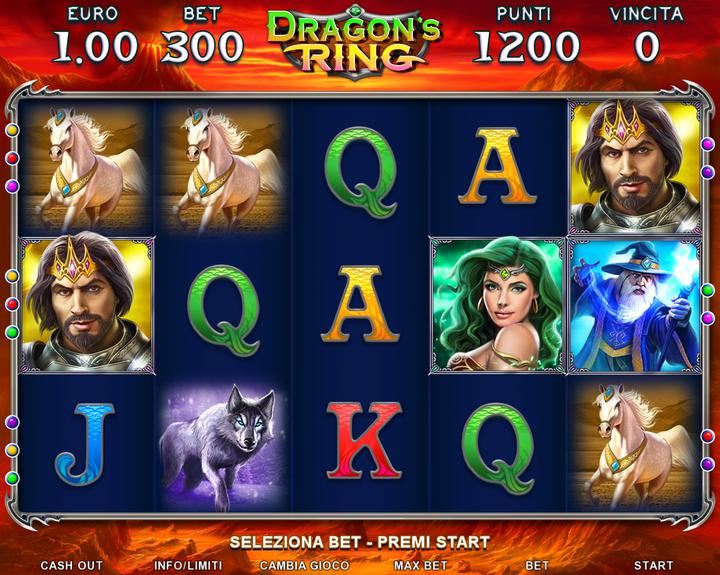 Dragon’s Ring - energia.png