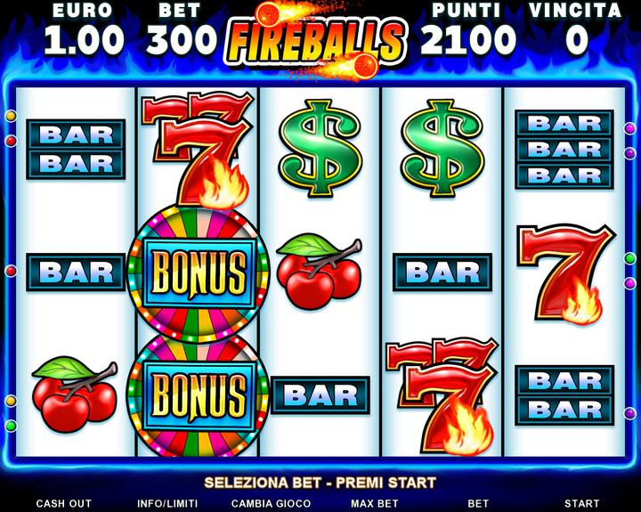 Fireballs - energia.png