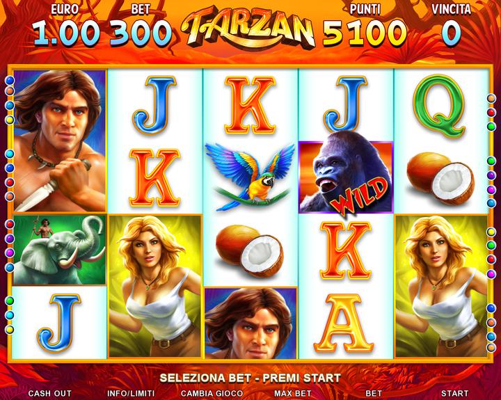 002. Tarzan - energia.png