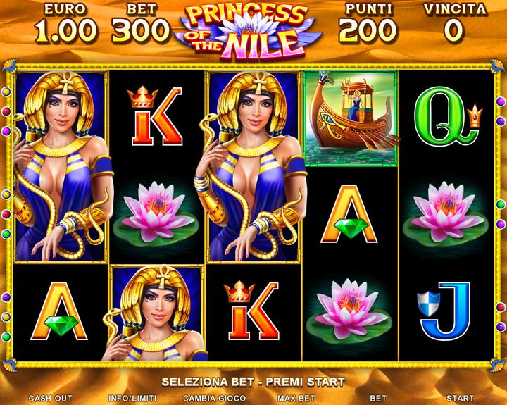 002. princess of the nile - energia.png