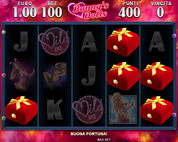 004.Bunny’s Dolls - scatters feature.png