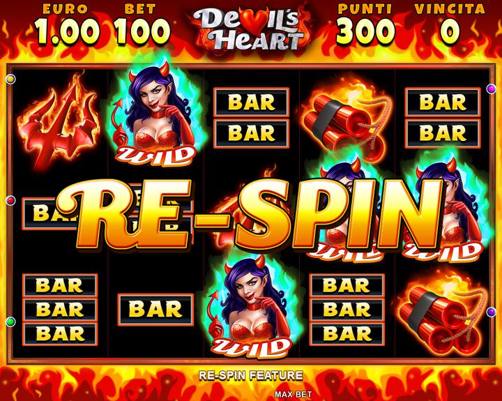 004.Devil’s Heart - re-spin feature.png