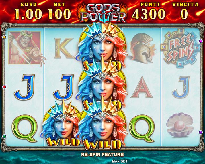 004.Gods Power - re-spin feature.png