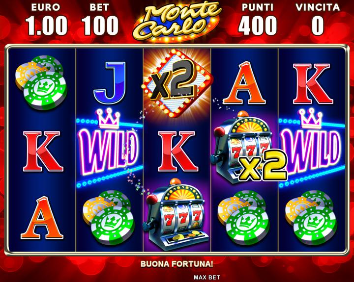 004.Monte Carlo - multiplier feature.png