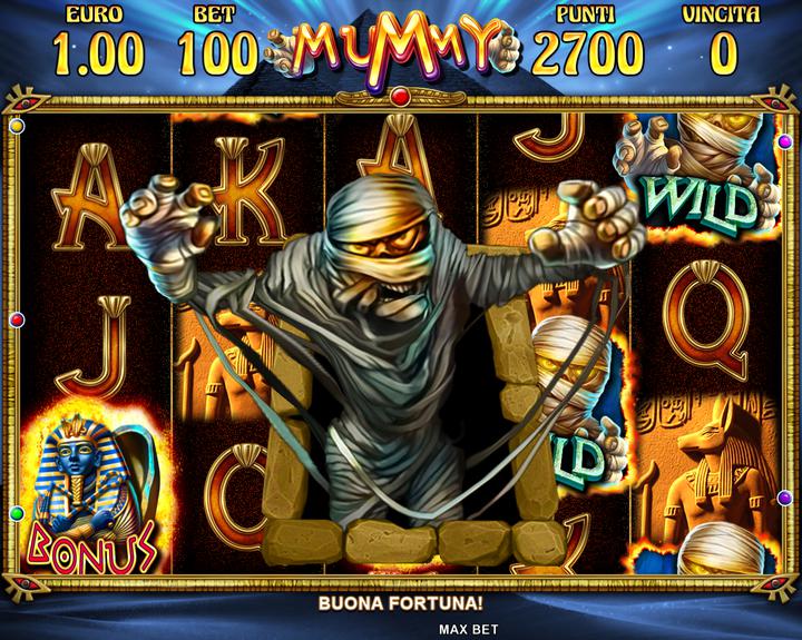 004.Mummy - mummy feature.png