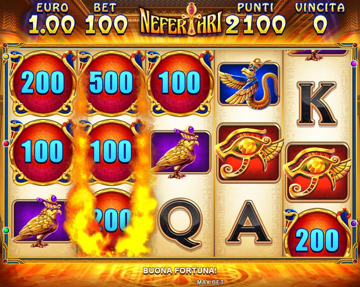 004.Nefertari - ra feature.png