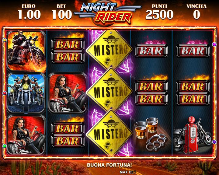 004.Night Rider - mystery feature.png