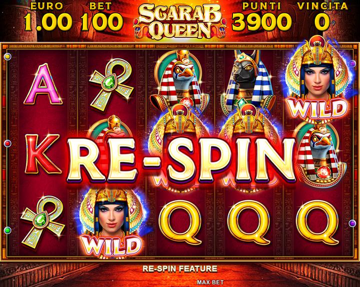 004.Scarab Queen - re-spin feature.png