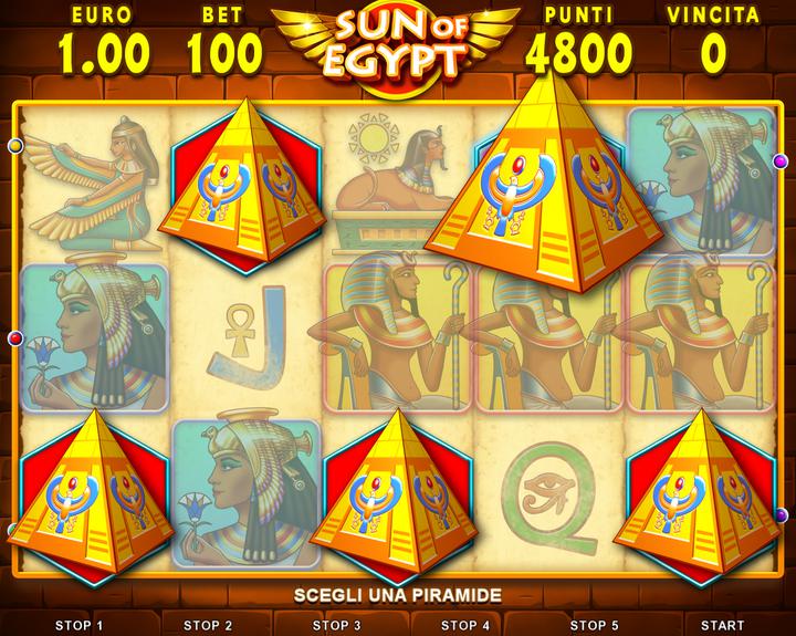 004.Sun of Egypt - scatters feature.png