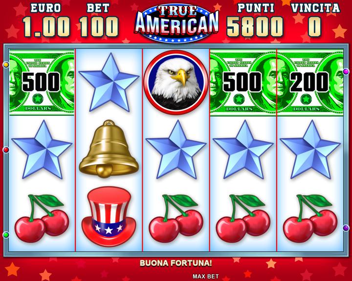 004.True American - dollar feature.png