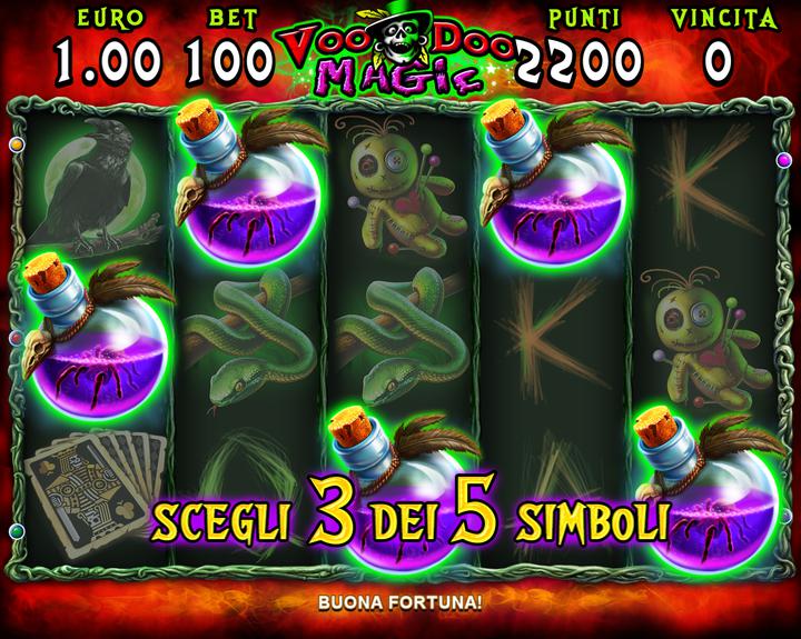 004.Voodoo Magic - scatter feature.png