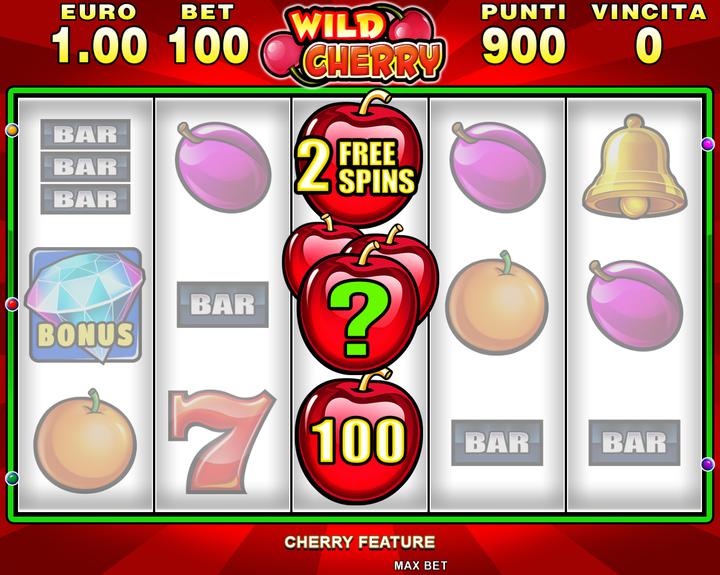 004.Wild Cherry - cherry feature.png