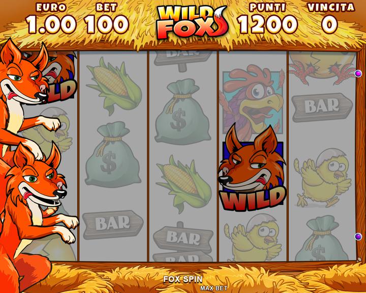 004.Wild Fox - fox spin feature.png