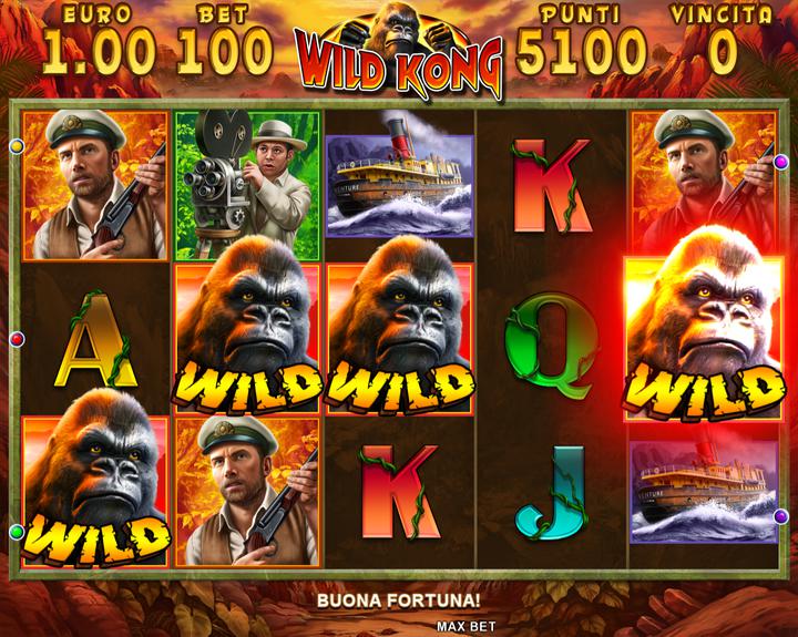 004.Wild Kong - wild kong feature.png