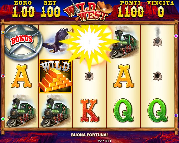 004.Wild West - shooting feature.png
