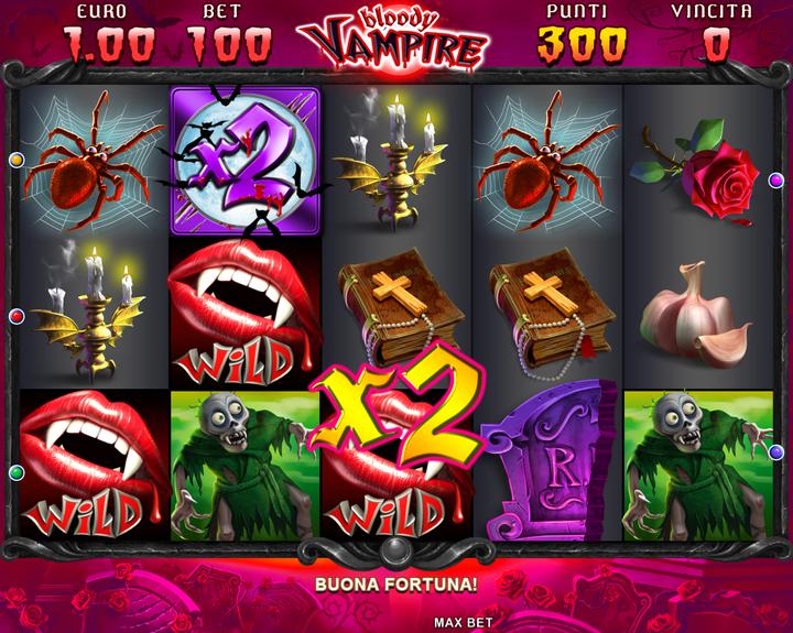 004. Bloody Vampire - x2 feature.png