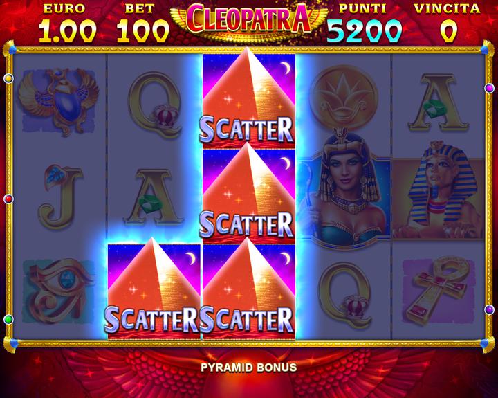 004. Cleopatra - scatters.png