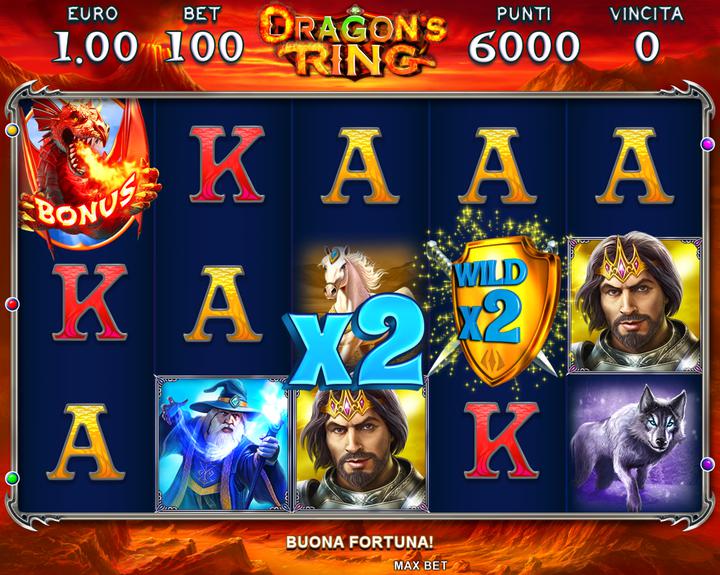 Dragon’s Ring - x2 feature.png