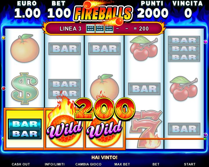 Fireballs - wild.png