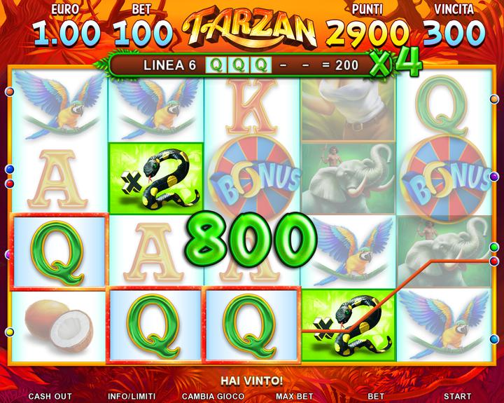 004. Tarzan - x2 feature.png