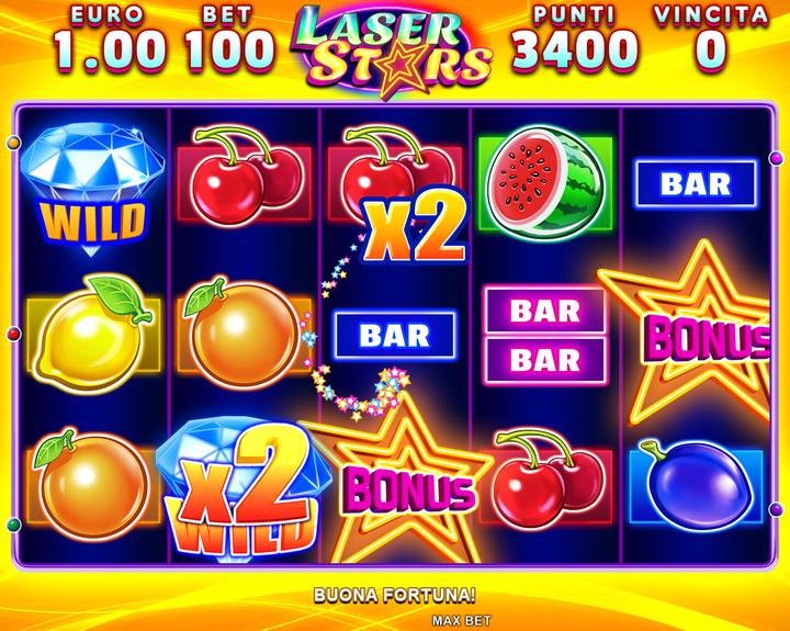 004. laser stars - x2 feature.png