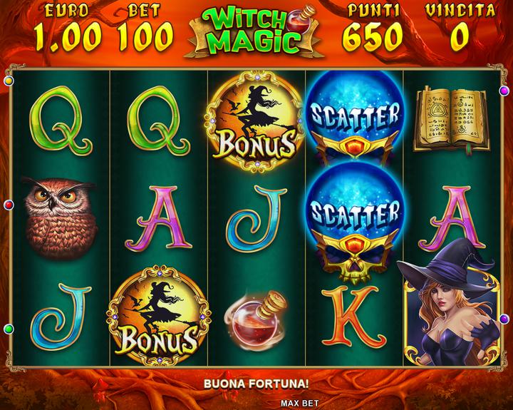 004. witch magic - scatters feature.png