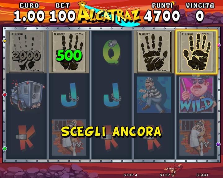 005.Alcatraz - fingerprint feature.png