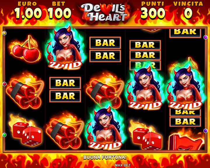 005.Devil’s Heart - re-spin feature.png