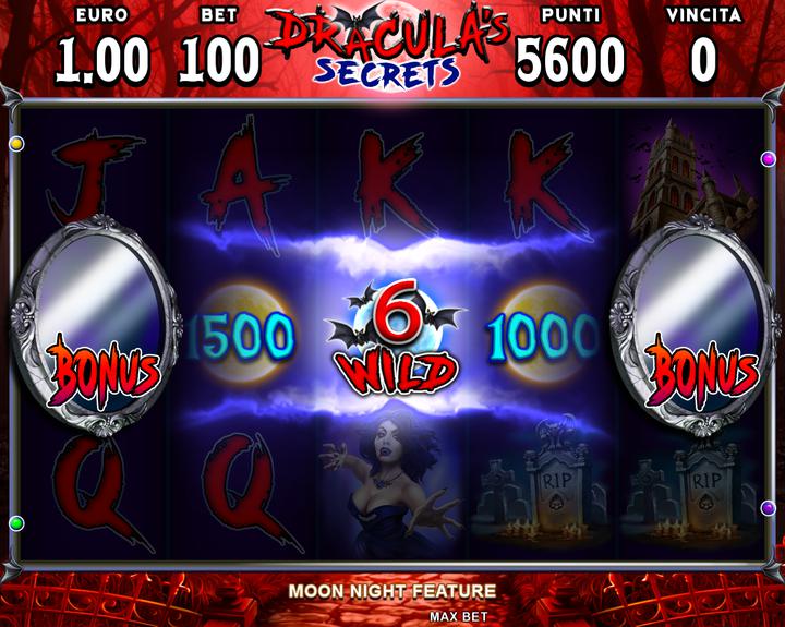 005.Dracula’s Secrets - moon night feature.png