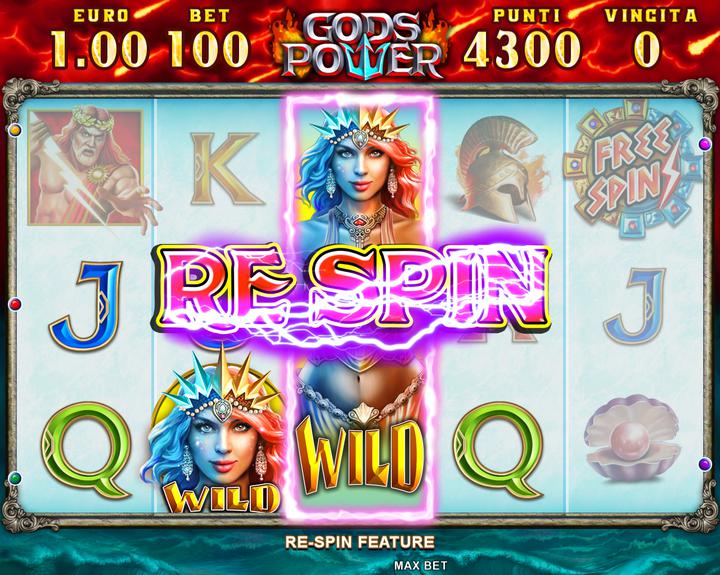 005.Gods Power - re-spin feature.png