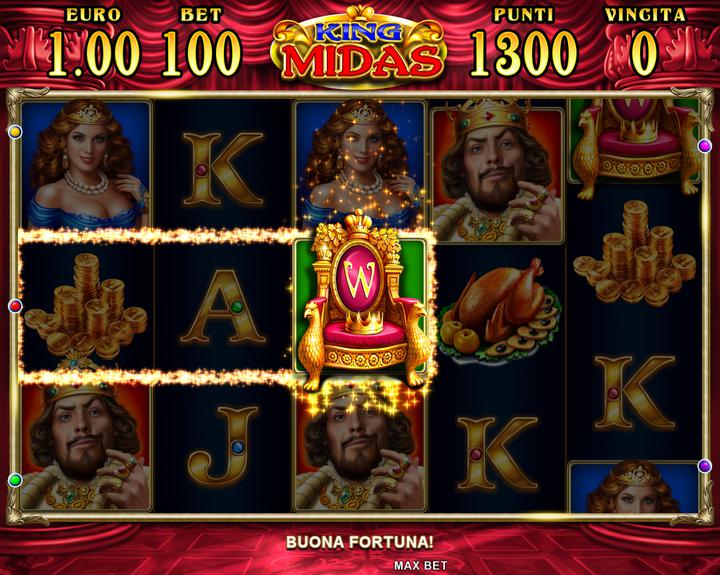 005.King Midas - magic block feature.png