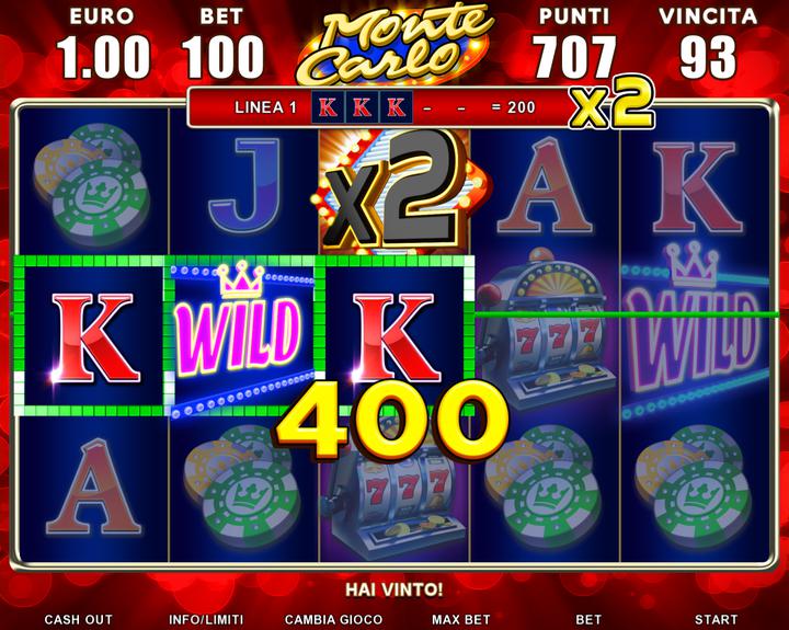 005.Monte Carlo - multiplier feature.png