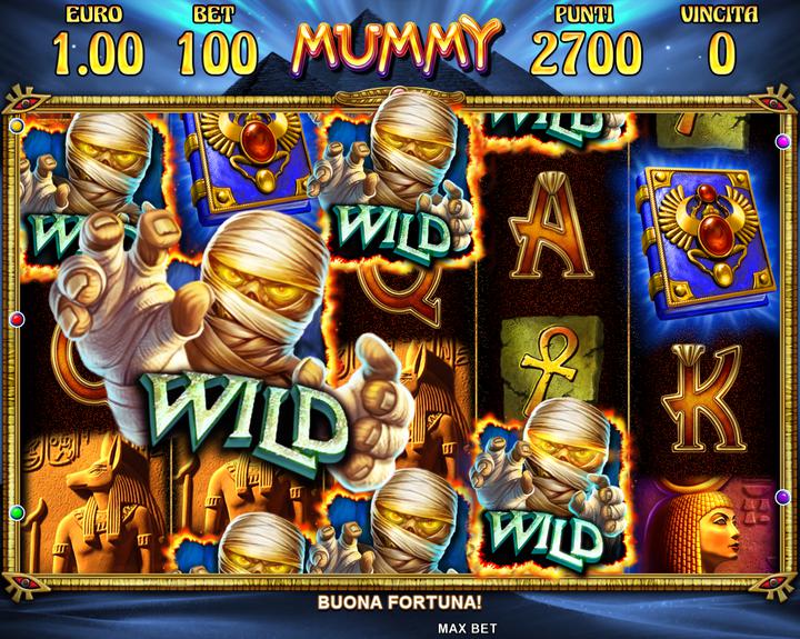 005.Mummy - mummy feature.png