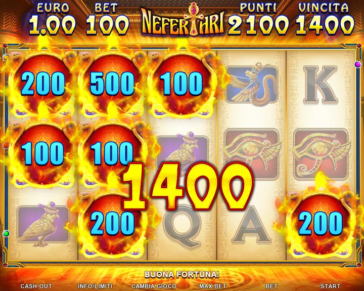 005.Nefertari - ra feature.png