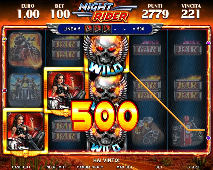005.Night Rider - mystery feature.png