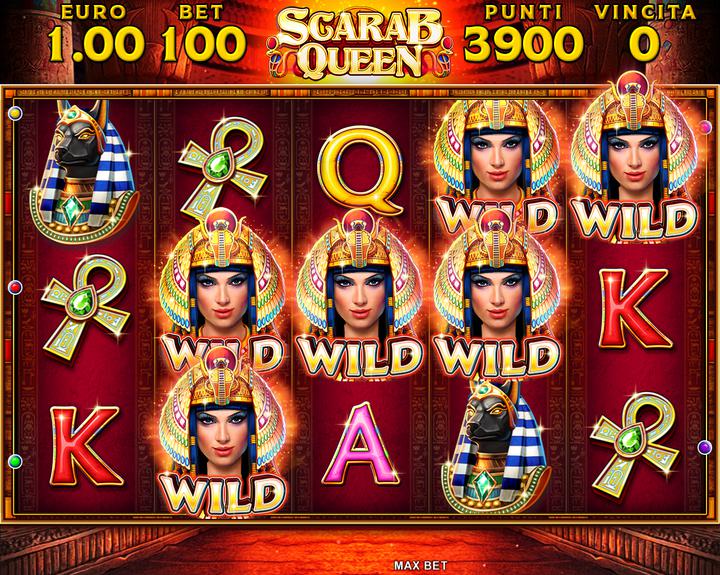 005.Scarab Queen - re-spin feature.png