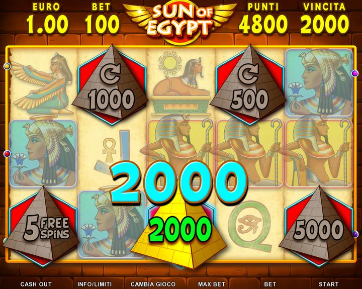 005.Sun of Egypt - scatters feature.png