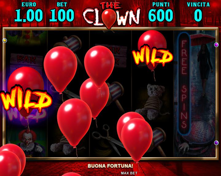005.The Clown - mystery wild feature.png