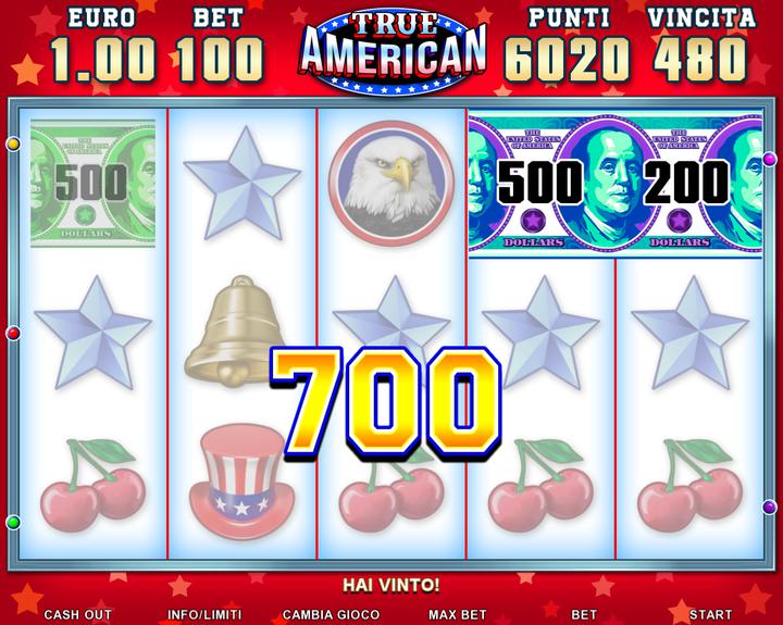 005.True American - dollar feature.png