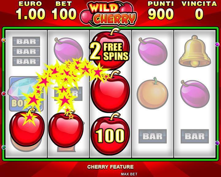 005.Wild Cherry - cherry feature.png