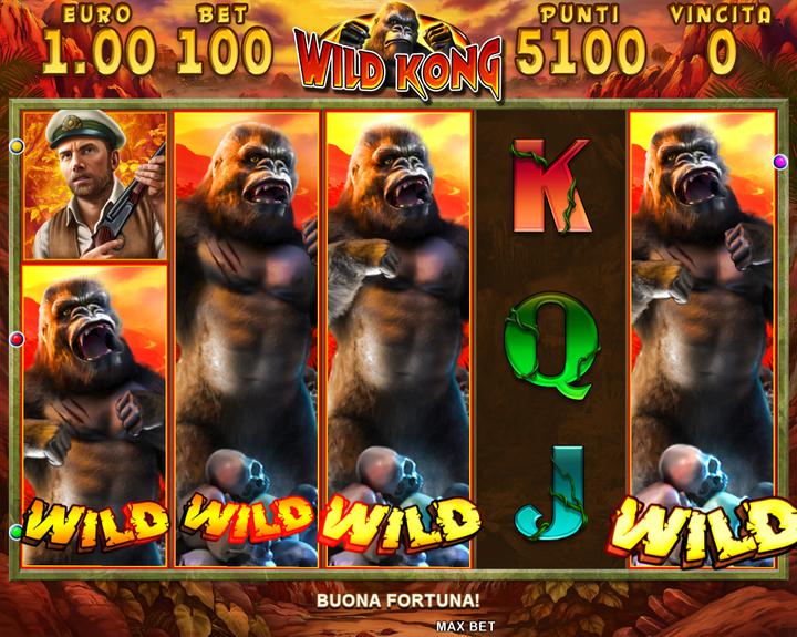 005.Wild Kong - wild kong feature.png