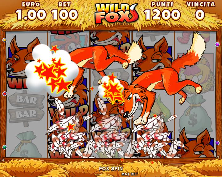 005.Wild Fox - fox spin feature.png