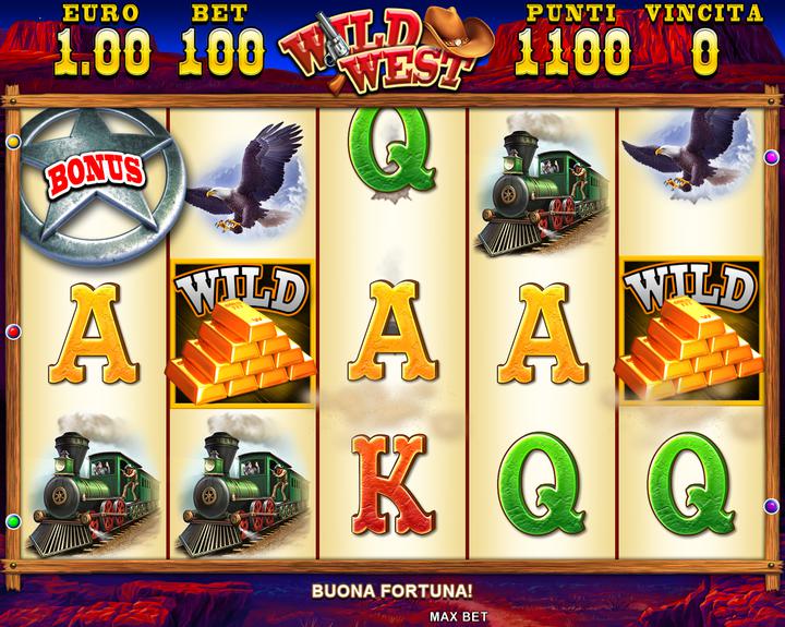 005.Wild West - shooting feature.png