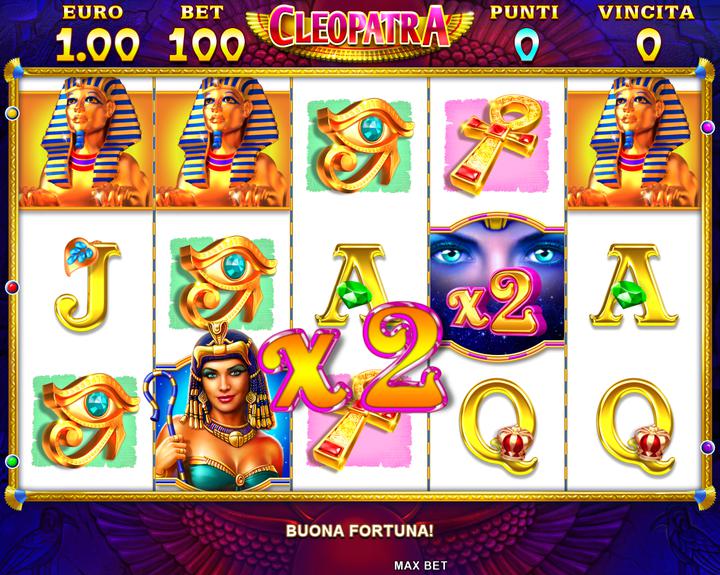 005. Cleopatra - x2 feature.png