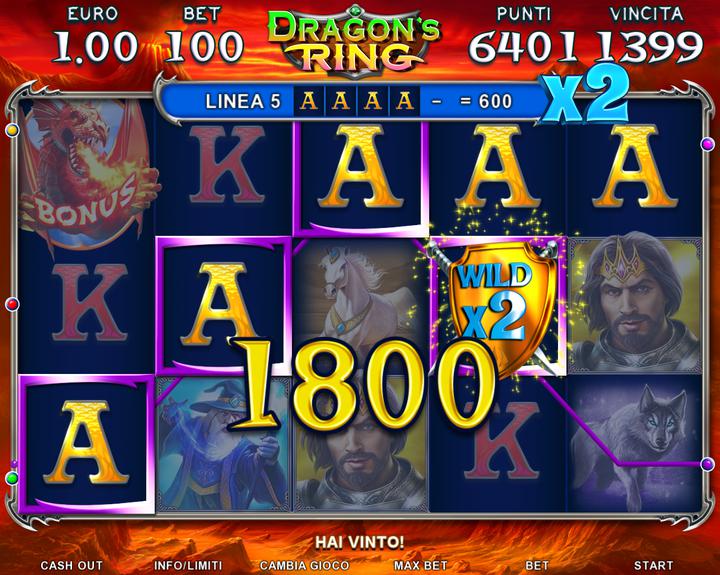 Dragon’s Ring - x2 feature.png